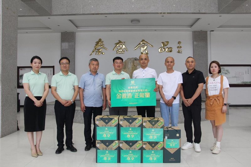 河南方便面批发，品牌汇聚，品质保证